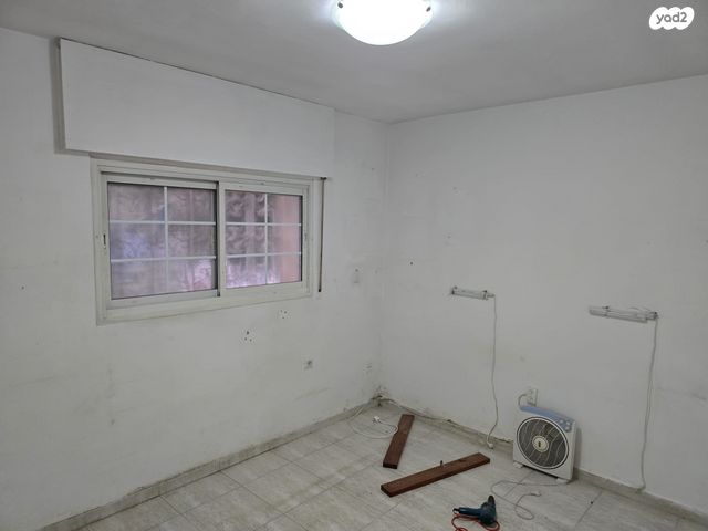 דירה, שח"ל 71, גבעת מרדכי, ירושלים