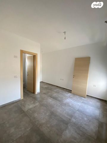 דירה, נופך 36, כרמי גת, קרית גת