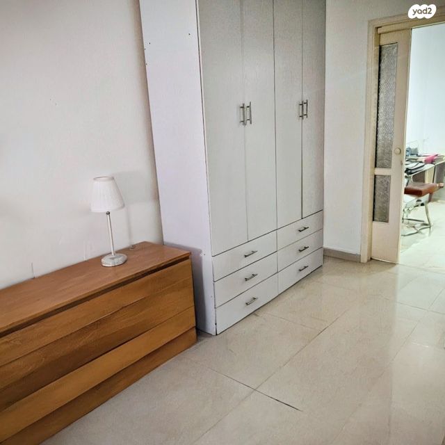 דירה, רוטשילד 97, המרכז השקט / מרכז העיר, פתח תקווה