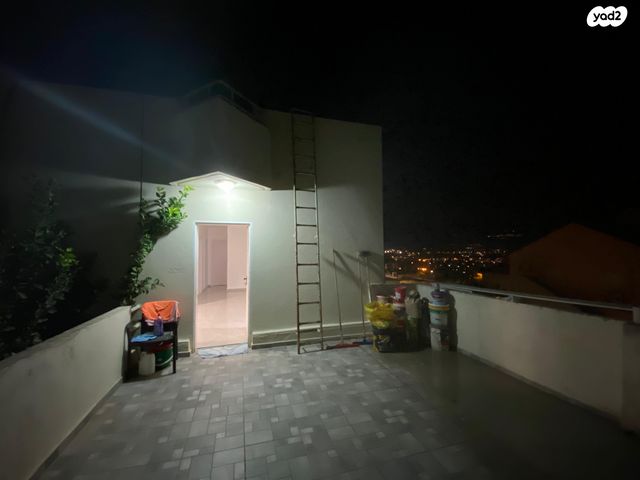 דירה, הר חרמון 2, בימת תל חי / מורדות הרי נפתלי, קרית שמונה