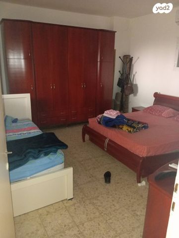 בית פרטי/ קוטג', צה"ל 5, מגדל, אשקלון