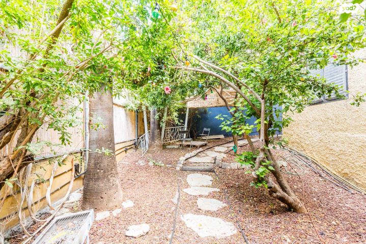 בית פרטי/ קוטג', מסדה 13, מסדה, חיפה