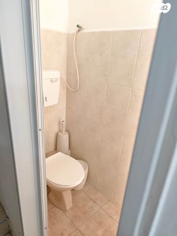 דירה, כיכר הקניזי 1, שכונה ד', באר שבע