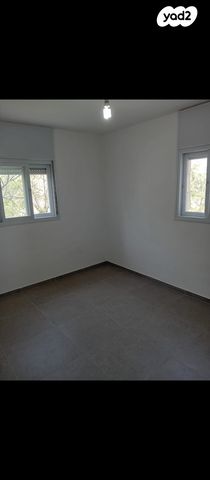 דירה, מקסיקו 12, קרית מנחם, ירושלים