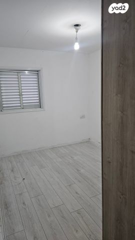 דירה, הרשב"א 10, נאות שקמה, ראשון לציון