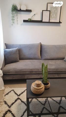 שדרות הרצל 234