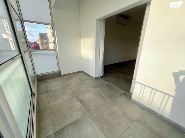 דירה, עמק חפר 4, נאות הרצל, נתניה