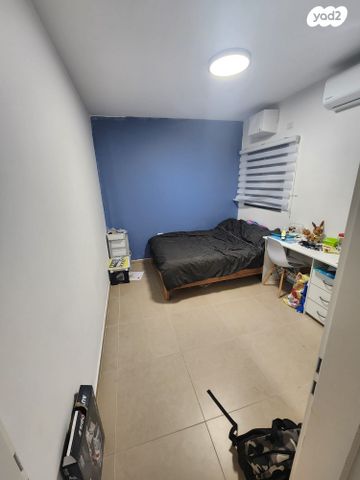 שדרות לכיש 173