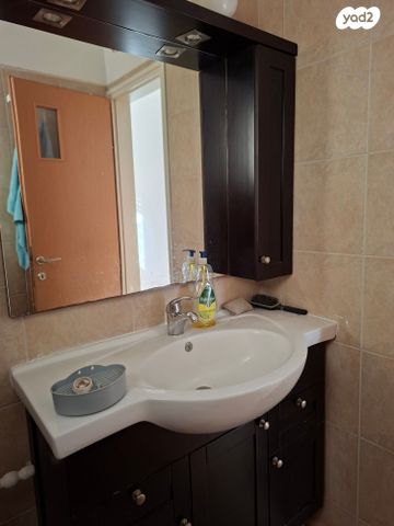 דירה, עמק בית שאן 19, המגינים, מודיעין מכבים רעות