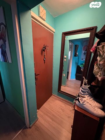 שדרות ז'בוטינסקי 16