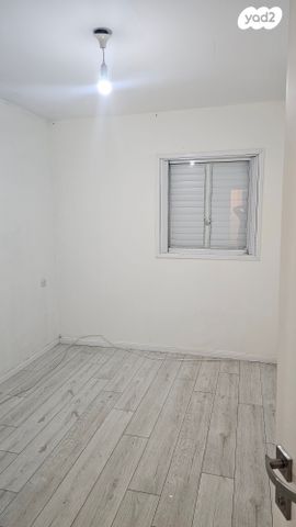 דירה, הרשב"א 10, נאות שקמה, ראשון לציון