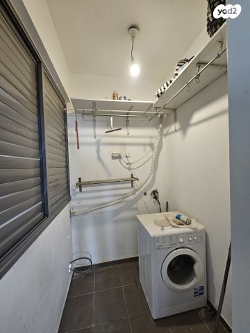 דירה, סמטת אבני חושן 10, גני מרום, רמת גן