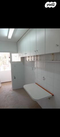 דירה, מקסיקו 12, קרית מנחם, ירושלים