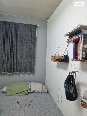 דו משפחתי, זית 46, צופים, צופים