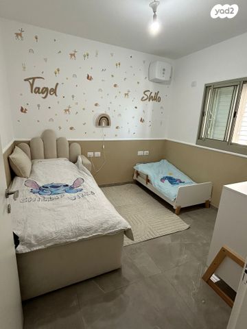 דירה, עוזי חיטמן 3, הכרם ב, עכו