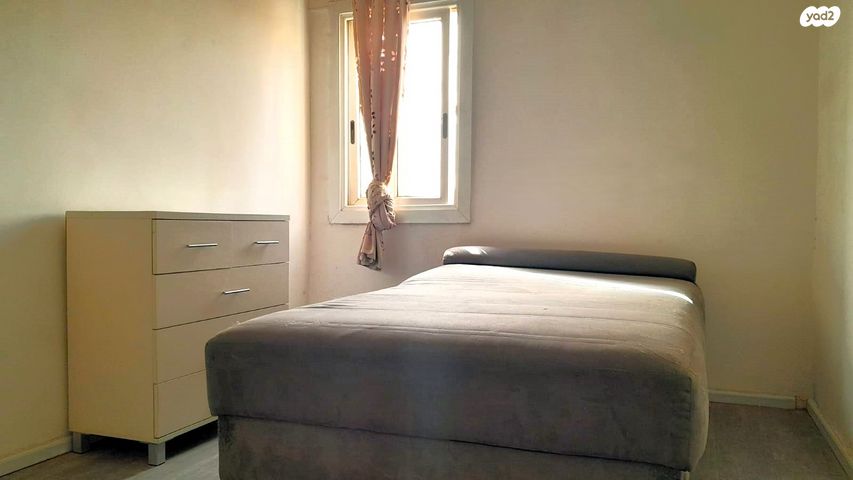 דירה, סנהדרין 73, שכונה ד', באר שבע