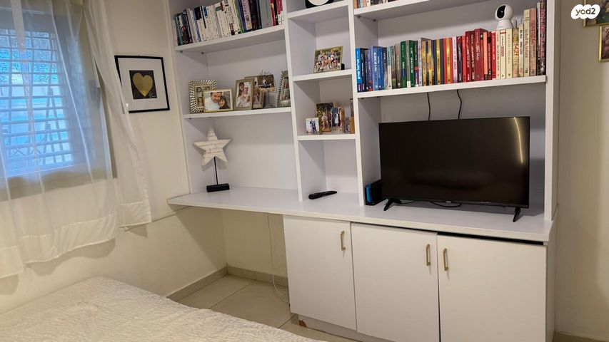 בית פרטי/ קוטג', האיילים 14, שערי תקווה, שערי תקווה