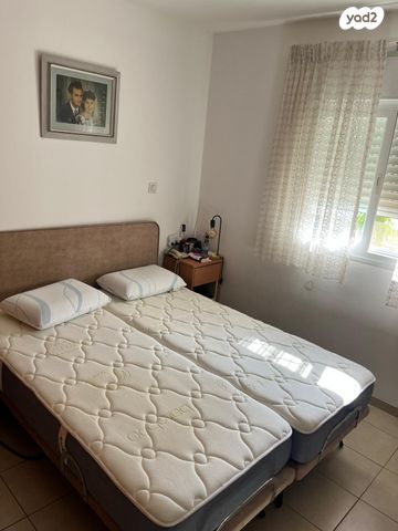 דירה, המייסדים 21, עיר, מרכז העיר, נהריה