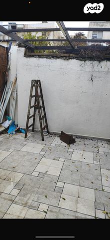 דירה, חת"ם סופר 3, עמנואל, עמנואל