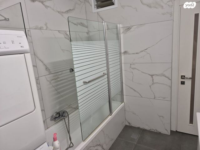 דירה, יום הכיפורים 24, קרית שרת מערב, חולון