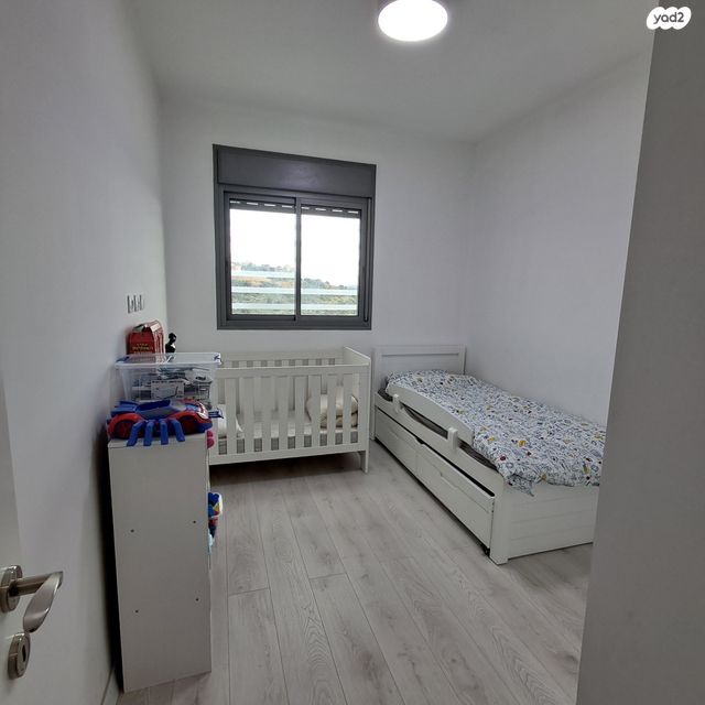 דירה, ברקת 23, אבני חן, חריש