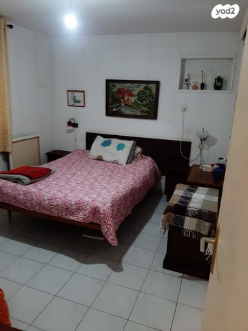 בית פרטי/ קוטג', הקומונה 1, רמות מנשה, רמות מנשה