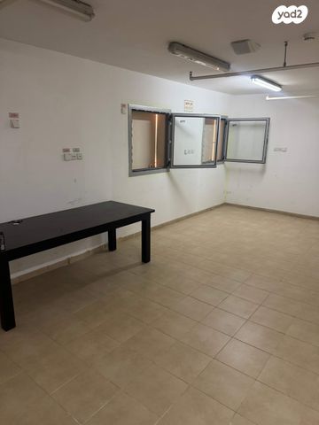 דירה, אלכסנדר ינאי 17, שכונה ד', באר שבע