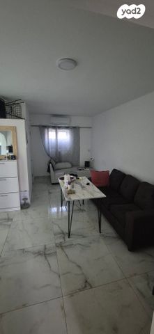 בית פרטי/ קוטג', יעל 3, גבעת ציון, אשקלון