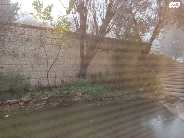 בית פרטי/ קוטג', מי מרום 31, בית אל, בית אל