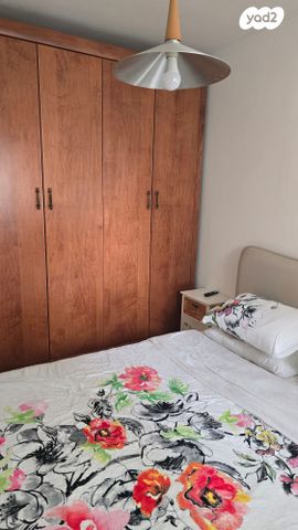 דירה, דוד המלך 19, מלכי ישראל, קרית גת