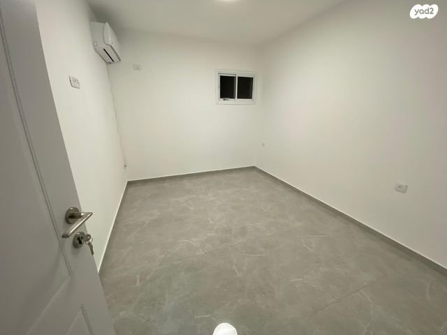 דירה, הר חרמון 2, בימת תל חי / מורדות הרי נפתלי, קרית שמונה