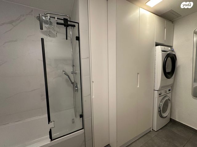 דירה, שרגא רפאלי 9, הדר המושבות החדשה / אם המושבות החדשה, פתח תקווה