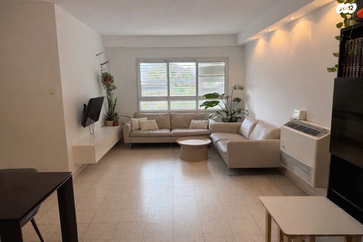 רבי יהודה הנשיא 12