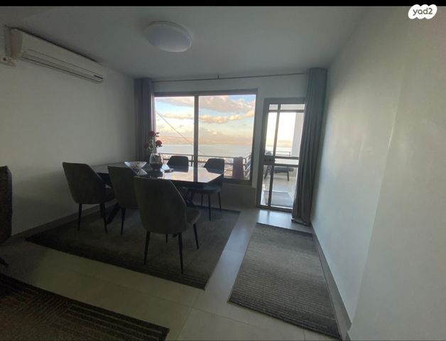 בית פרטי/ קוטג', שדרות אלנטאון 63, בן גוריון, טבריה