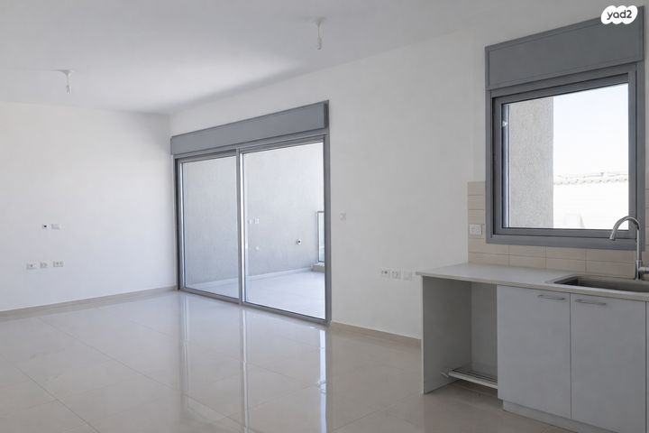 שדרות רפאל סויסה 23