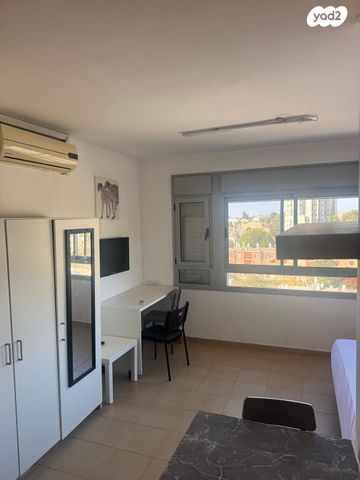 אלכסנדר ינאי 17