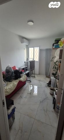 בית פרטי/ קוטג', יעל 3, גבעת ציון, אשקלון