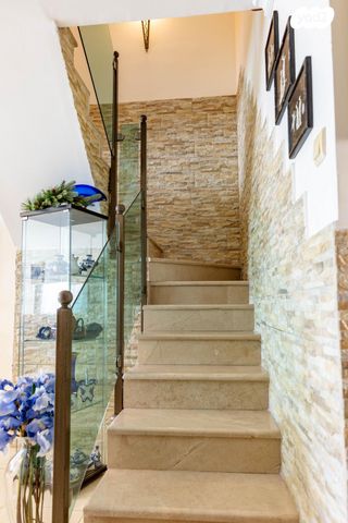 דירה, הגדוד החמישי 7, פסגת זאב, ירושלים