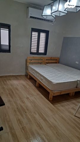 בית פרטי/ קוטג', אחווה 9, לב העיר, טבריה