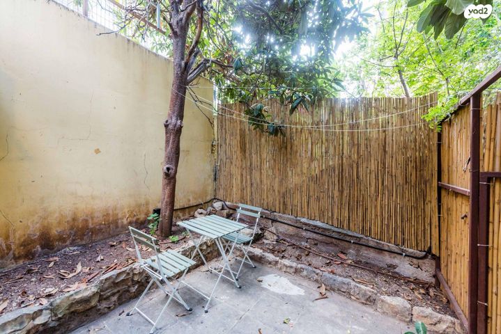 בית פרטי/ קוטג', מסדה 13, מסדה, חיפה