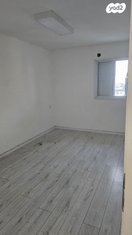 דירה, הרשב"א 10, נאות שקמה, ראשון לציון