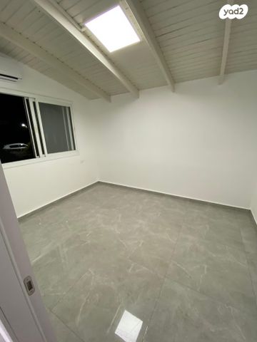 דירה, הר חרמון 2, בימת תל חי / מורדות הרי נפתלי, קרית שמונה