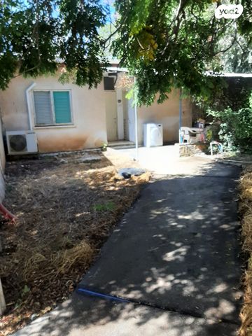 בית פרטי/ קוטג', הקומונה 1, רמות מנשה, רמות מנשה