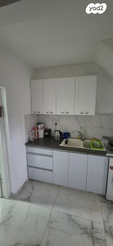 בית פרטי/ קוטג', יעל 3, גבעת ציון, אשקלון