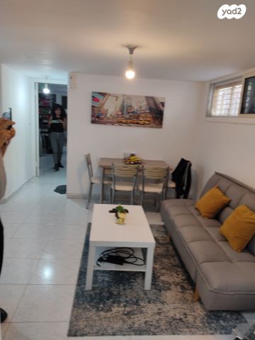 בית פרטי/ קוטג', ישראל גלעדי 6, רובע ט"ו, אשדוד