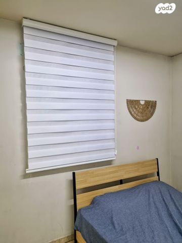 דו משפחתי, זית 46, צופים, צופים