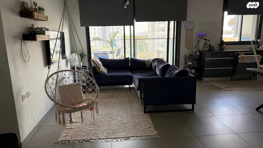 דירה, מאיר עמית 2, נווה אור, אור עקיבא