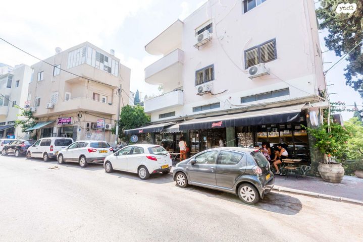 בית פרטי/ קוטג', מסדה 13, מסדה, חיפה