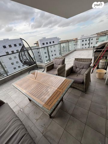 דירה, שמעון פרס 5, מורשת, מודיעין מכבים רעות