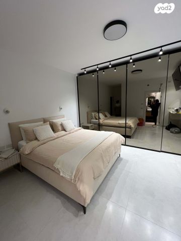 בית פרטי/ קוטג', דן 9, נווה ציון, גדרה